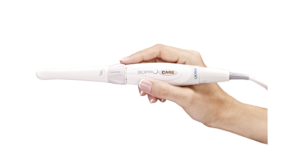 camera sopracare-empreinte-optique - Installation de matériel de Diagnostic médical