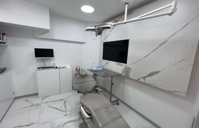 organisation-cabinet-dentaire-konibo - Installation de Cabinet Dentaire - accompagnement clé en main l KONIBO 2