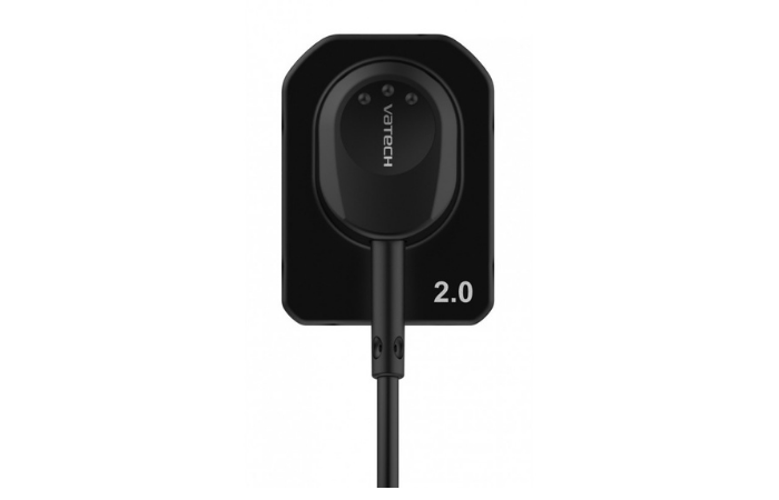 Radiopanoramique dentaire - Installation de Cabinet Dentaire - accompagnement clé en main l KONIBO