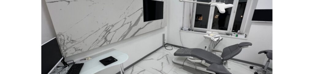 installation-cabinet-dentaire - Installation de Cabinet Dentaire - accompagnement clé en main l KONIBO
