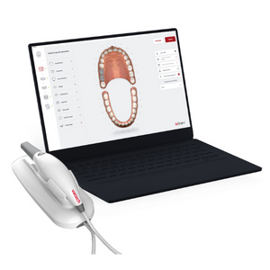 tablette pc mc centre dentaire ou cabinet - Installation de Cabinet Dentaire - accompagnement clé en main l KONIBO