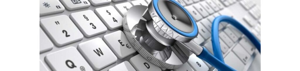 assistance-informatique-dentaire - Installation de Cabinet Dentaire - accompagnement clé en main l KONIBO