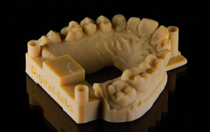 Vignette-Site-Formation-Imprimante-3D-2 - Installation de Cabinet Dentaire - accompagnement clé en main l KONIBO