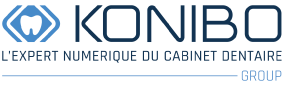 logo-konibo-footer