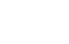 logo-informatique-dentaire - Installation de matériel de radiologie Dentaire l KONIBO