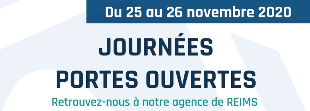 portes-ouvertes-konibo-reims - Installation de Cabinet Dentaire - accompagnement clé en main l KONIBO