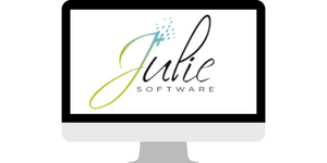 julie-logiciel-dentaire