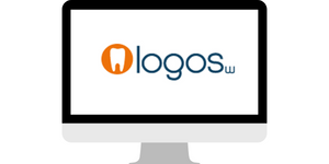 Logosw Logiciel Ecran - Installation de Cabinet Dentaire - accompagnement clé en main l KONIBO