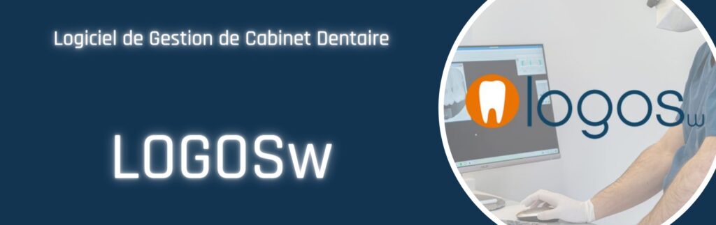 logiciel-imagerie-logosw-header - Installation de Cabinet Dentaire - accompagnement clé en main l KONIBO