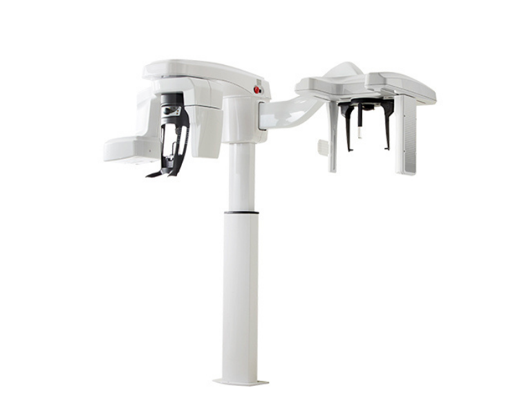CareStream CS8200