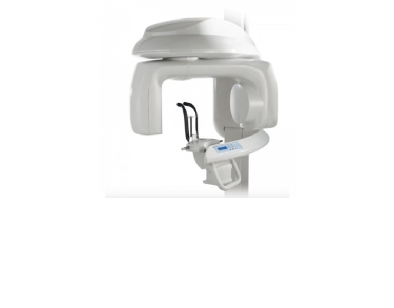 CareStream CS9500