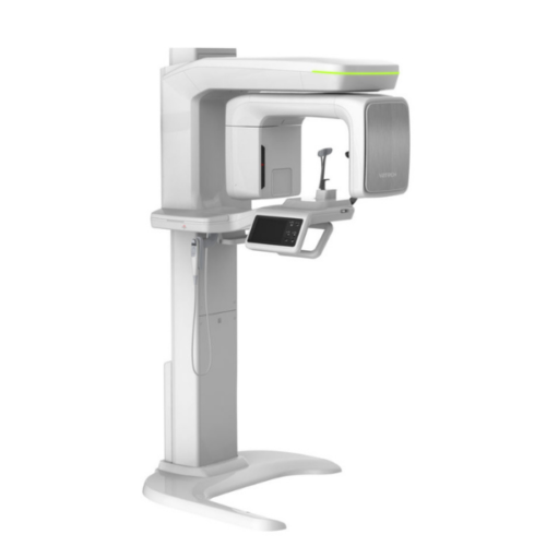 radiographie - Installation de Cabinet Dentaire - accompagnement clé en main l KONIBO