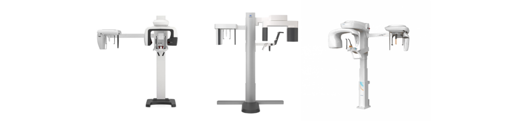 cout-radio-panoramique-dentaire - Installation de Cabinet Dentaire - accompagnement clé en main l KONIBO