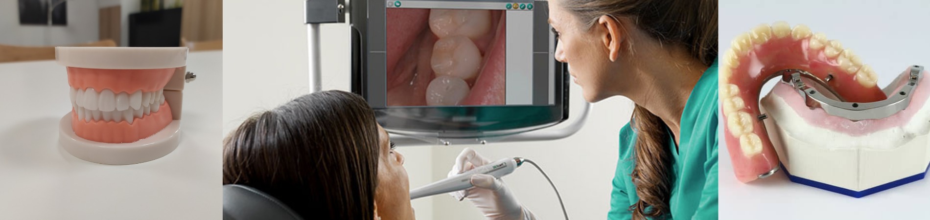 5-nouvelles-technologies-dentaires-revolutionnaires - Installation de Cabinet Dentaire - accompagnement clé en main l KONIBO