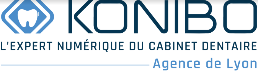 Agence de Lyon Konibo Group - Installation de Cabinet Dentaire - accompagnement clé en main l KONIBO