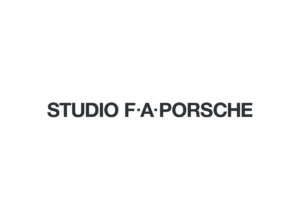 Fauteuil ou siège dentaire Morita Signo T500 Studio FA Porsche
