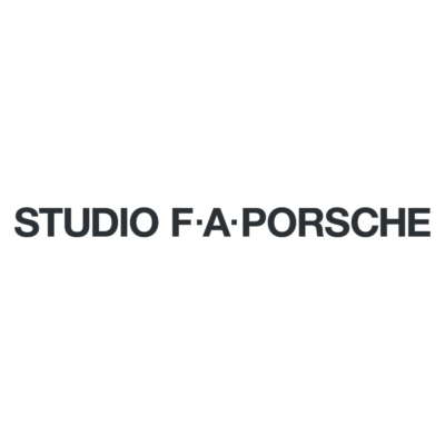 Fauteuil ou siège dentaire Morita Signo T500 Studio FA Porsche