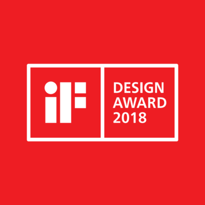 Fauteuil ou siège dentaire Morita Spaceline EMCIA if design award 2018