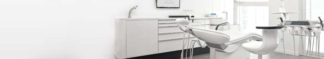 Fauteuil ou siège dentaire pour dentiste ou orthodontiste toutes marques