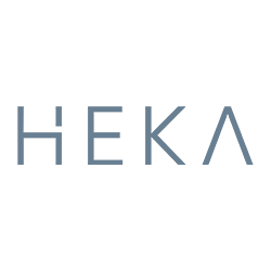 Logo Heka - Distributeur France Konibo