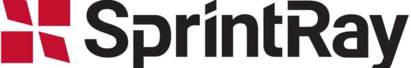 sprintray-logo